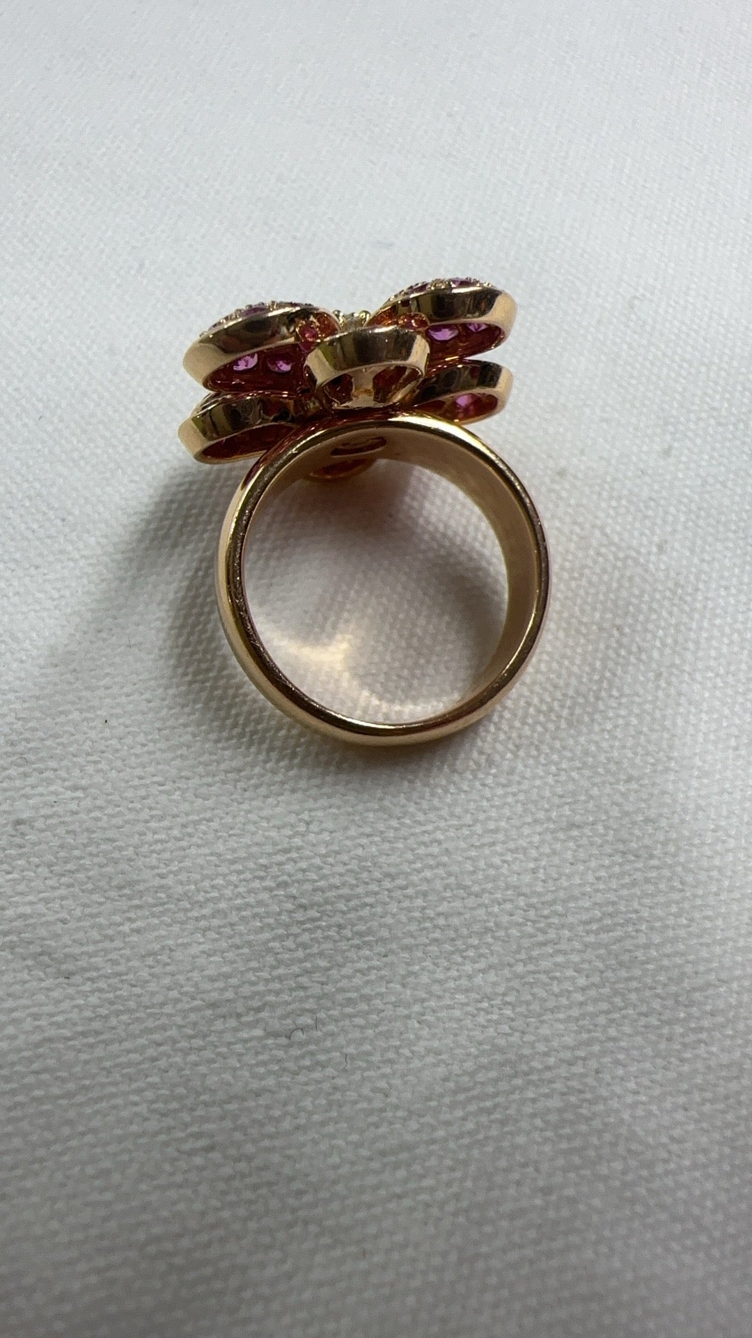 RING 13.45g GOLD