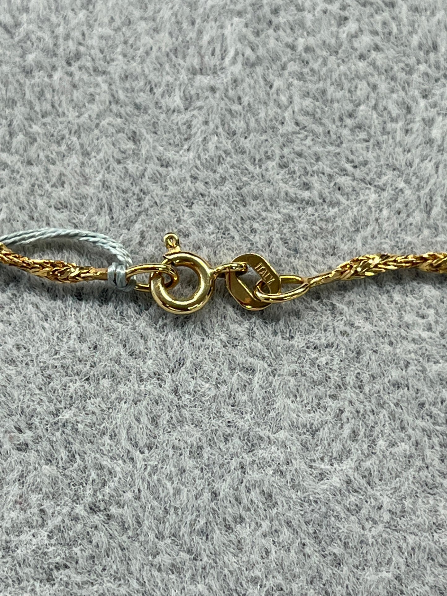 20017251 ダイアモンド