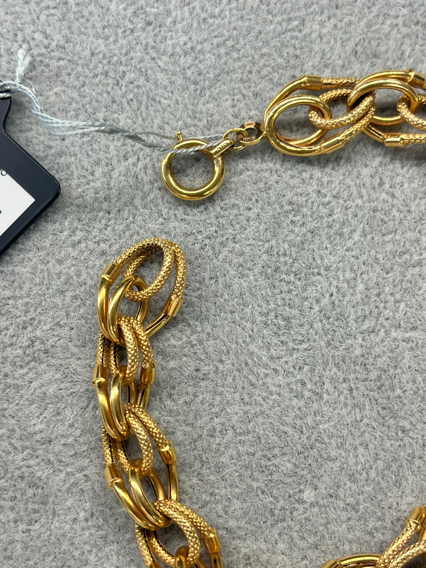 20030607 BRACELETGOLD