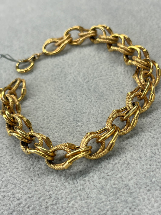 20030607 BRACELETGOLD